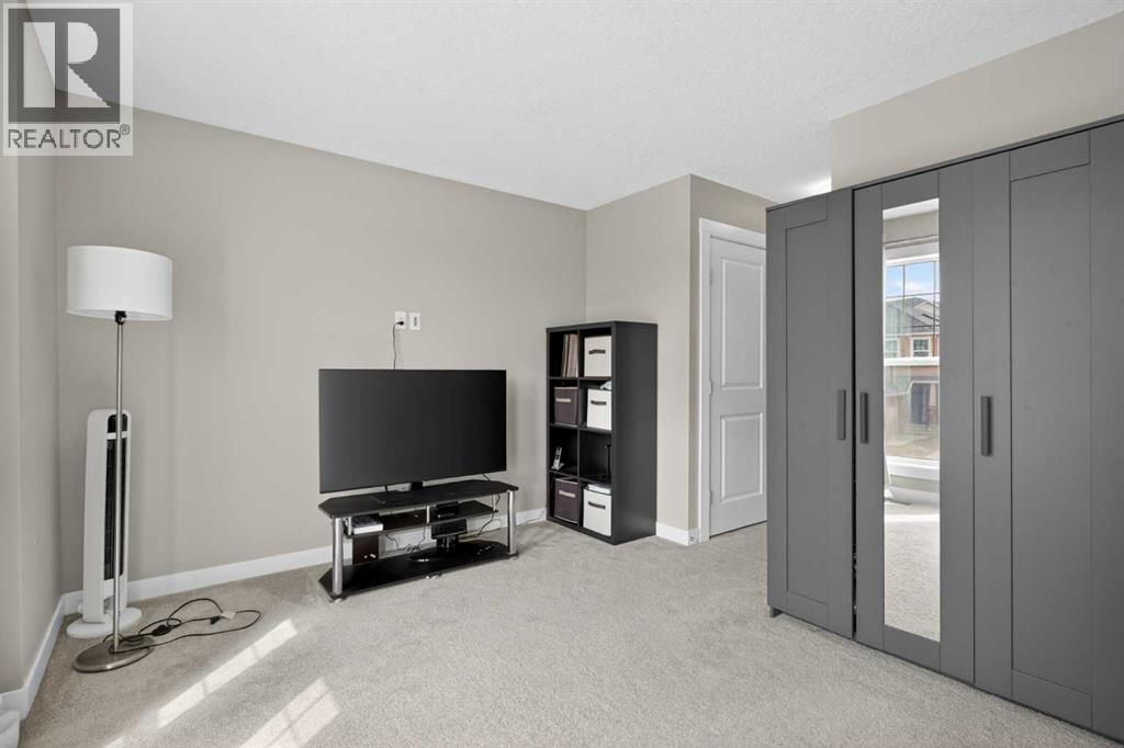 76 Nolancrest Circle Nw, Calgary, Alberta  T3R 0T8 - Photo 21 - A2304818