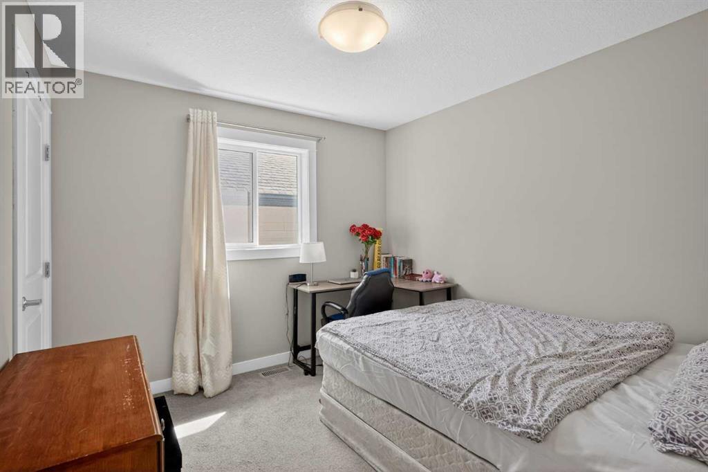 76 Nolancrest Circle Nw, Calgary, Alberta  T3R 0T8 - Photo 31 - A2304818