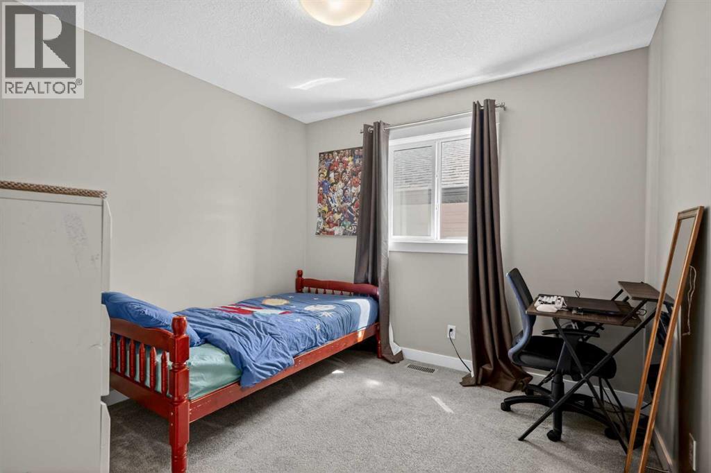 76 Nolancrest Circle Nw, Calgary, Alberta  T3R 0T8 - Photo 30 - A2304818