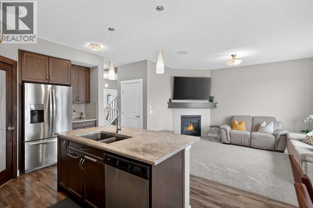 76 Nolancrest Circle Nw, Calgary, Alberta  T3R 0T8 - Photo 13 - A2304818