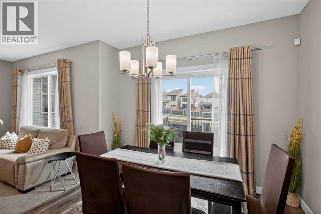 76 Nolancrest Circle Nw, Calgary, Alberta  T3R 0T8 - Photo 16 - A2304818