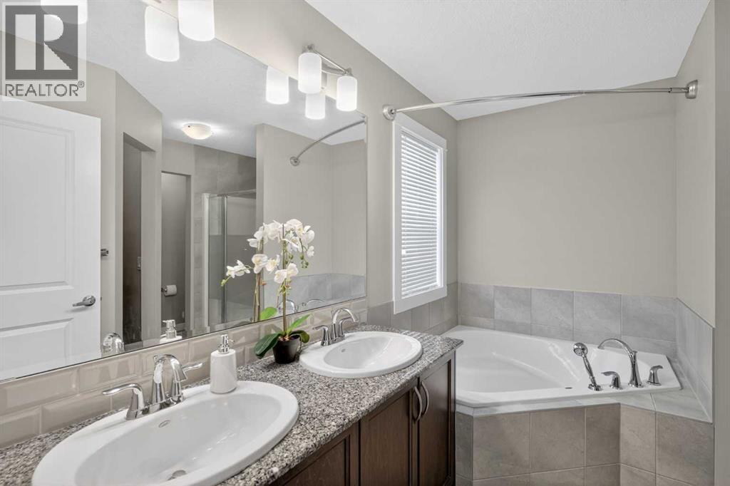 76 Nolancrest Circle Nw, Calgary, Alberta  T3R 0T8 - Photo 26 - A2304818