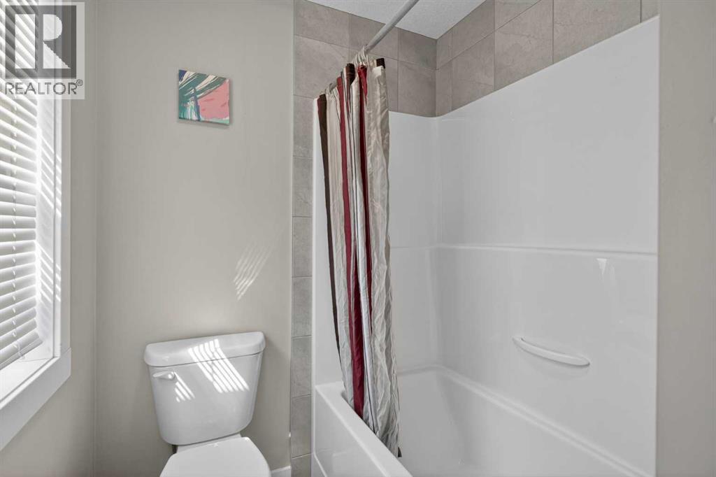 76 Nolancrest Circle Nw, Calgary, Alberta  T3R 0T8 - Photo 33 - A2304818