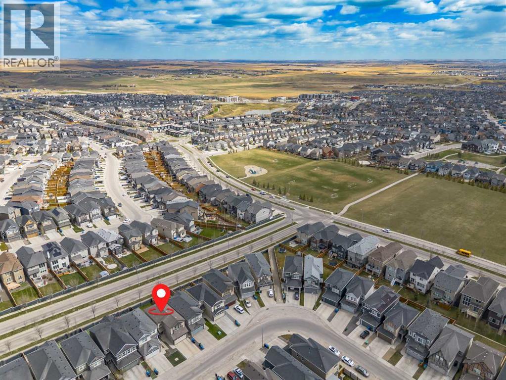 76 Nolancrest Circle Nw, Calgary, Alberta  T3R 0T8 - Photo 46 - A2304818