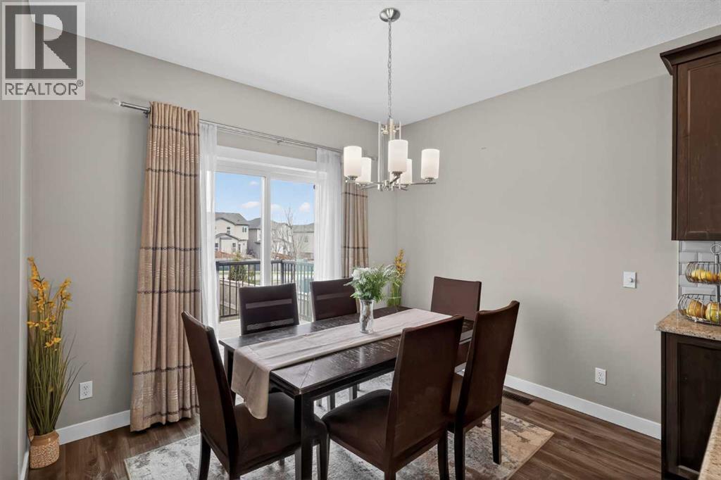 76 Nolancrest Circle Nw, Calgary, Alberta  T3R 0T8 - Photo 15 - A2304818