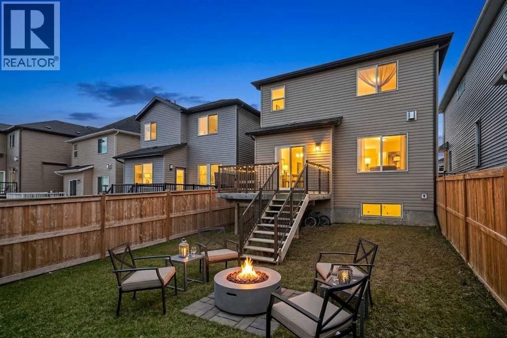 76 Nolancrest Circle Nw, Calgary, Alberta  T3R 0T8 - Photo 34 - A2304818