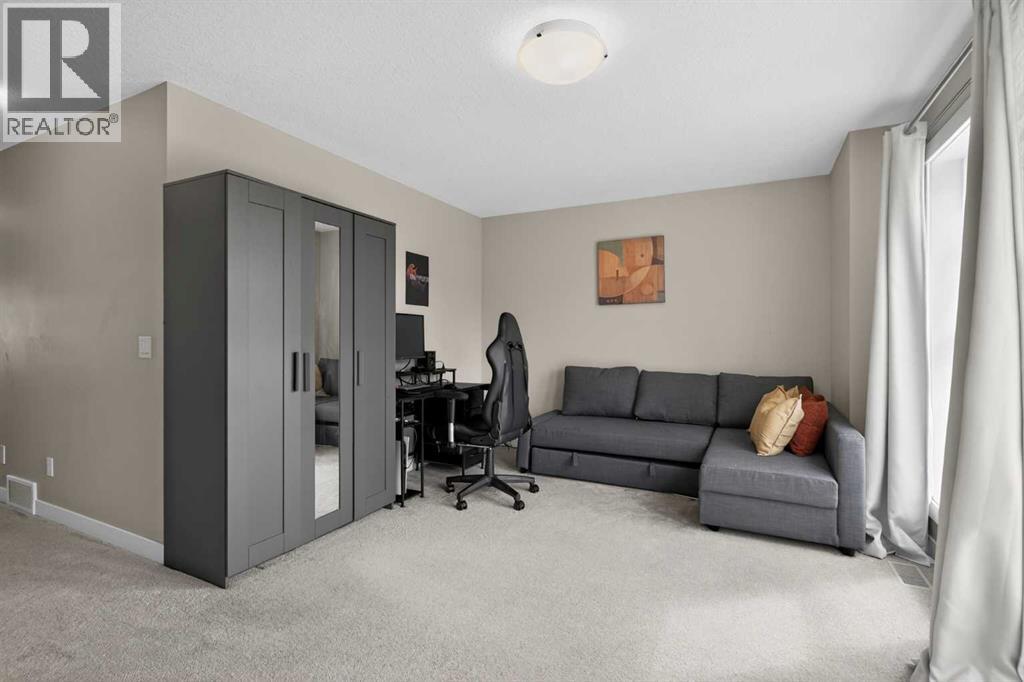 76 Nolancrest Circle Nw, Calgary, Alberta  T3R 0T8 - Photo 20 - A2304818
