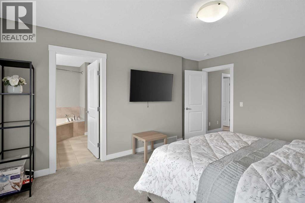 76 Nolancrest Circle Nw, Calgary, Alberta  T3R 0T8 - Photo 24 - A2304818