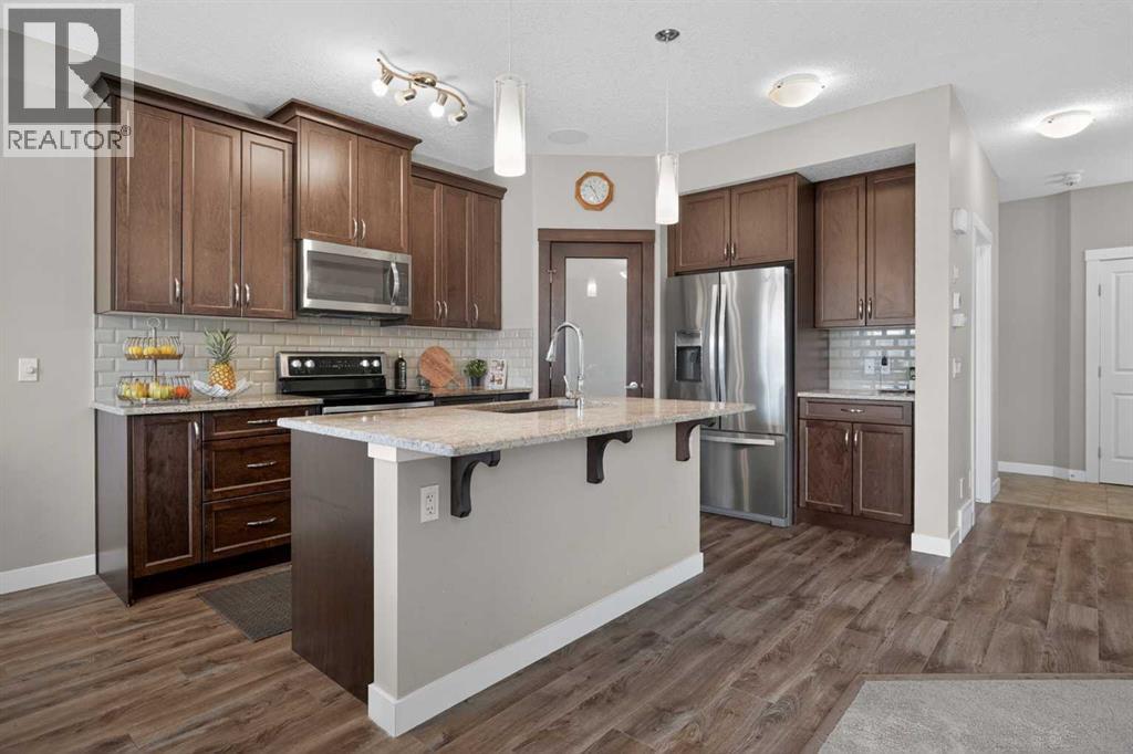 76 Nolancrest Circle Nw, Calgary, Alberta  T3R 0T8 - Photo 9 - A2304818