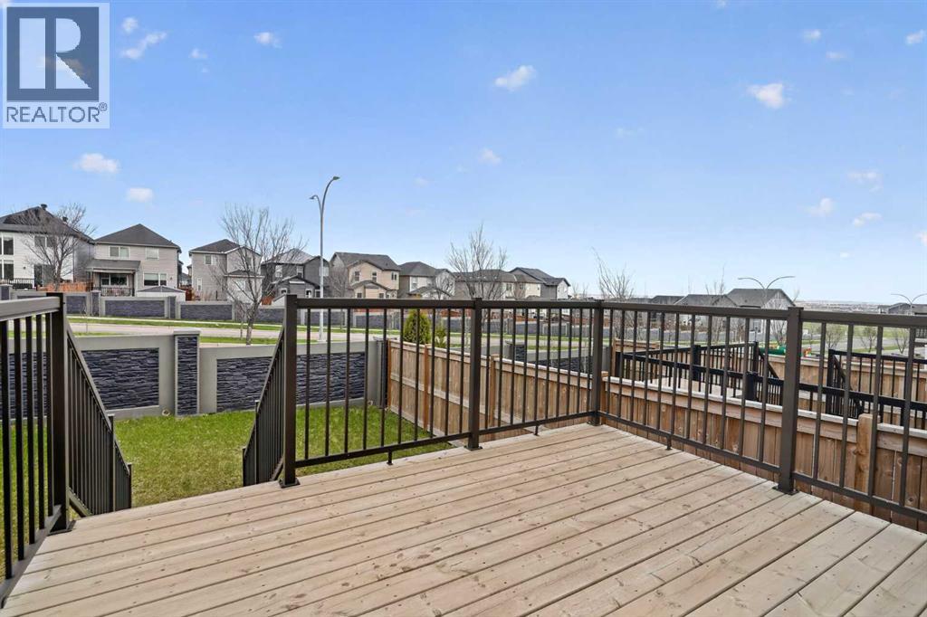 76 Nolancrest Circle Nw, Calgary, Alberta  T3R 0T8 - Photo 36 - A2304818