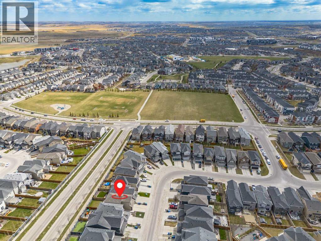 76 Nolancrest Circle Nw, Calgary, Alberta  T3R 0T8 - Photo 47 - A2304818