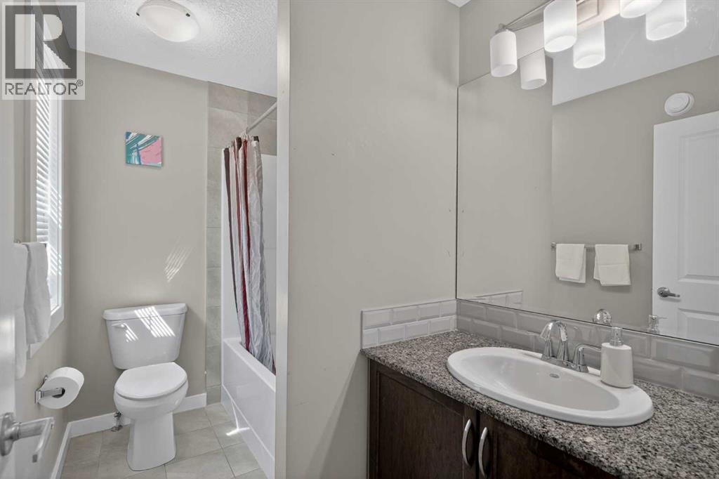 76 Nolancrest Circle Nw, Calgary, Alberta  T3R 0T8 - Photo 32 - A2304818