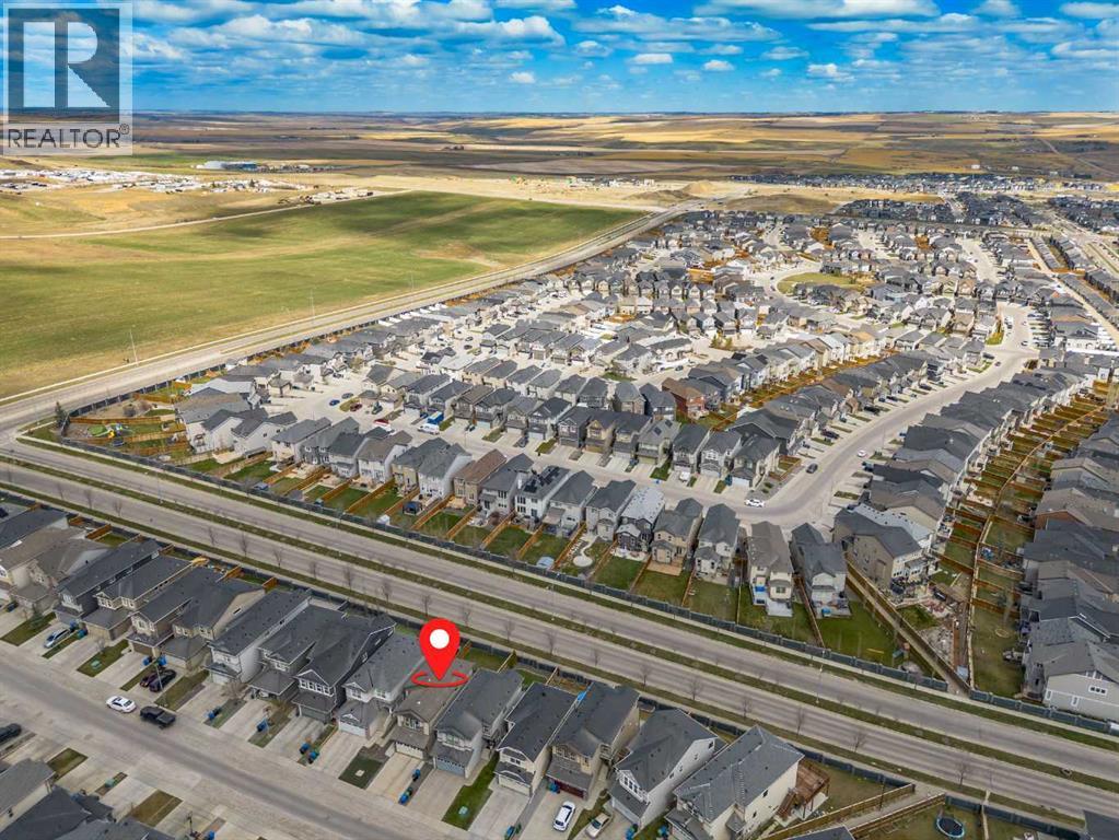 76 Nolancrest Circle Nw, Calgary, Alberta  T3R 0T8 - Photo 45 - A2304818