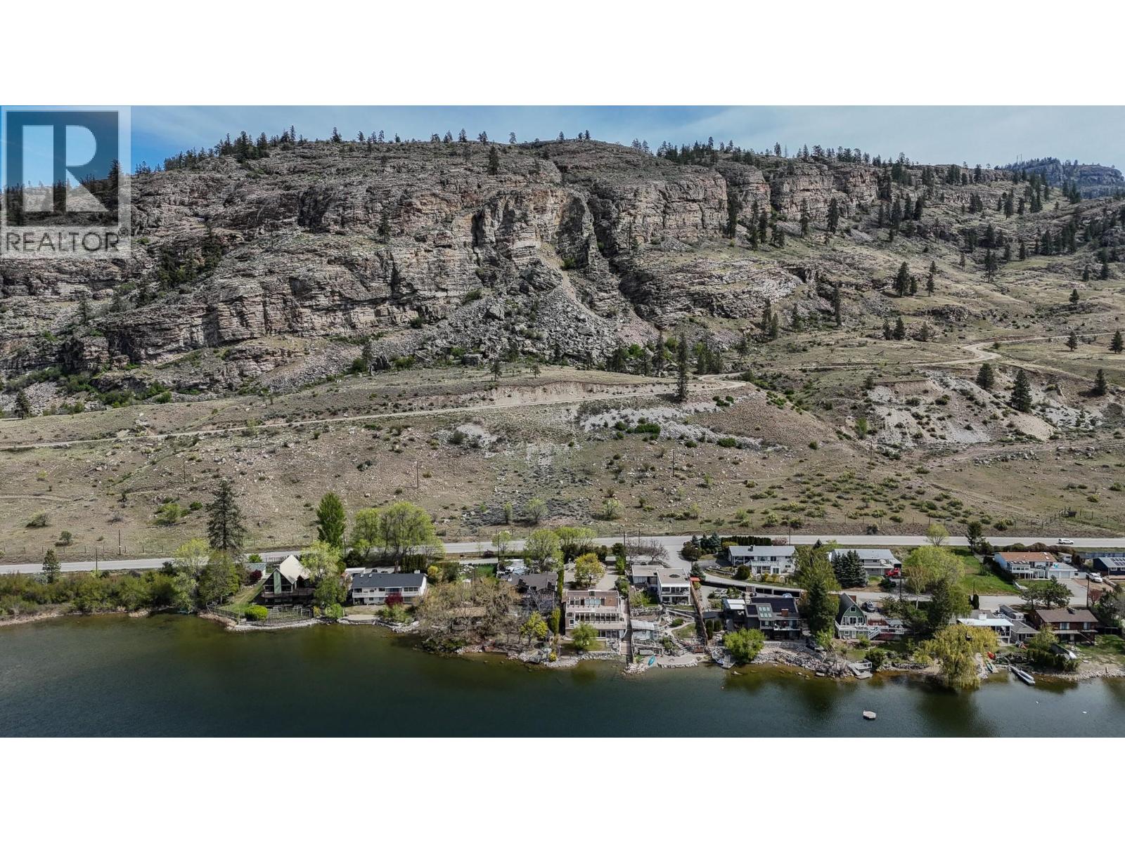3120 Vaseux Lake Crescent, Okanagan Falls, British Columbia  V0H 1R2 - Photo 43 - 10383243