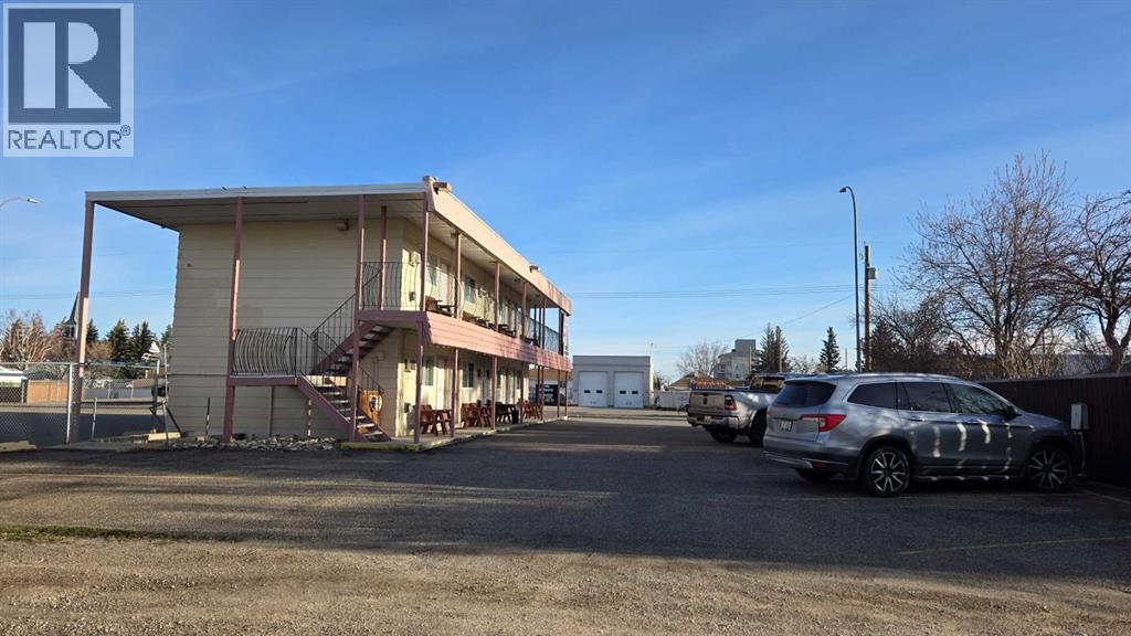 359 24 Street, Fort Macleod, Alberta  T0L 0Z0 - Photo 12 - A2308234