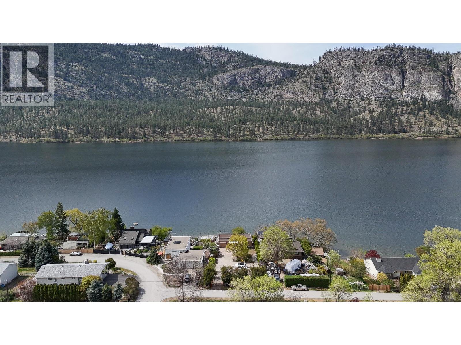 3120 Vaseux Lake Crescent, Okanagan Falls, British Columbia  V0H 1R2 - Photo 41 - 10383243