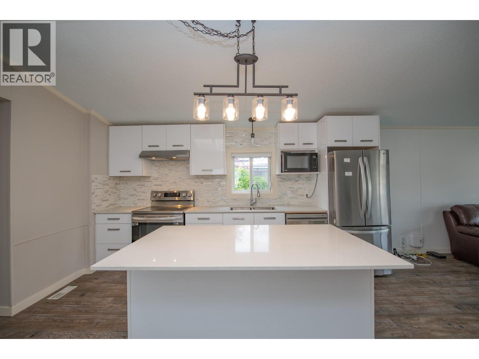 6710 Tronson Road Unit# 202, Vernon, British Columbia  V1H 1X6 - Photo 12 - 10387029
