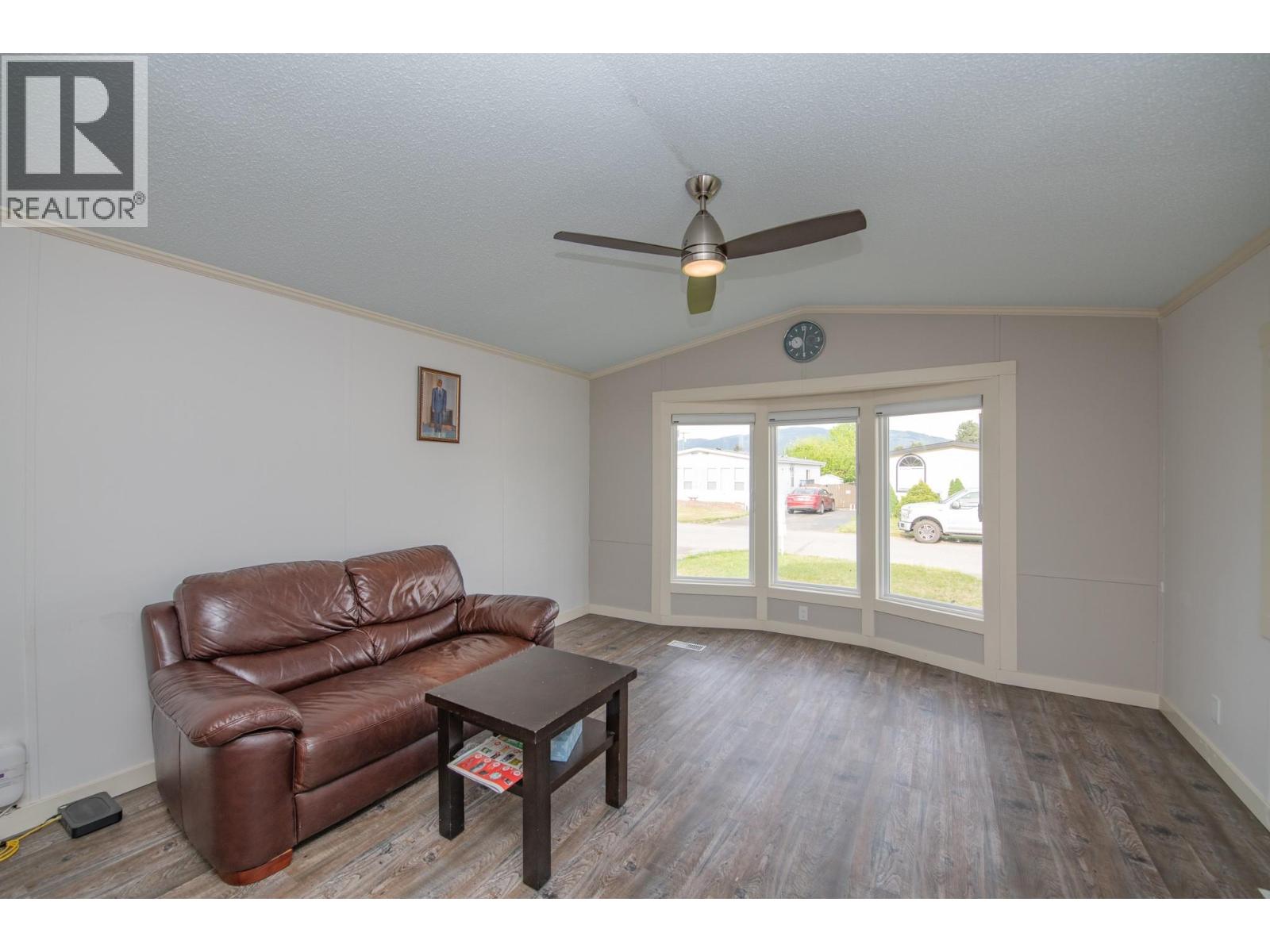 6710 Tronson Road Unit# 202, Vernon, British Columbia  V1H 1X6 - Photo 16 - 10387029