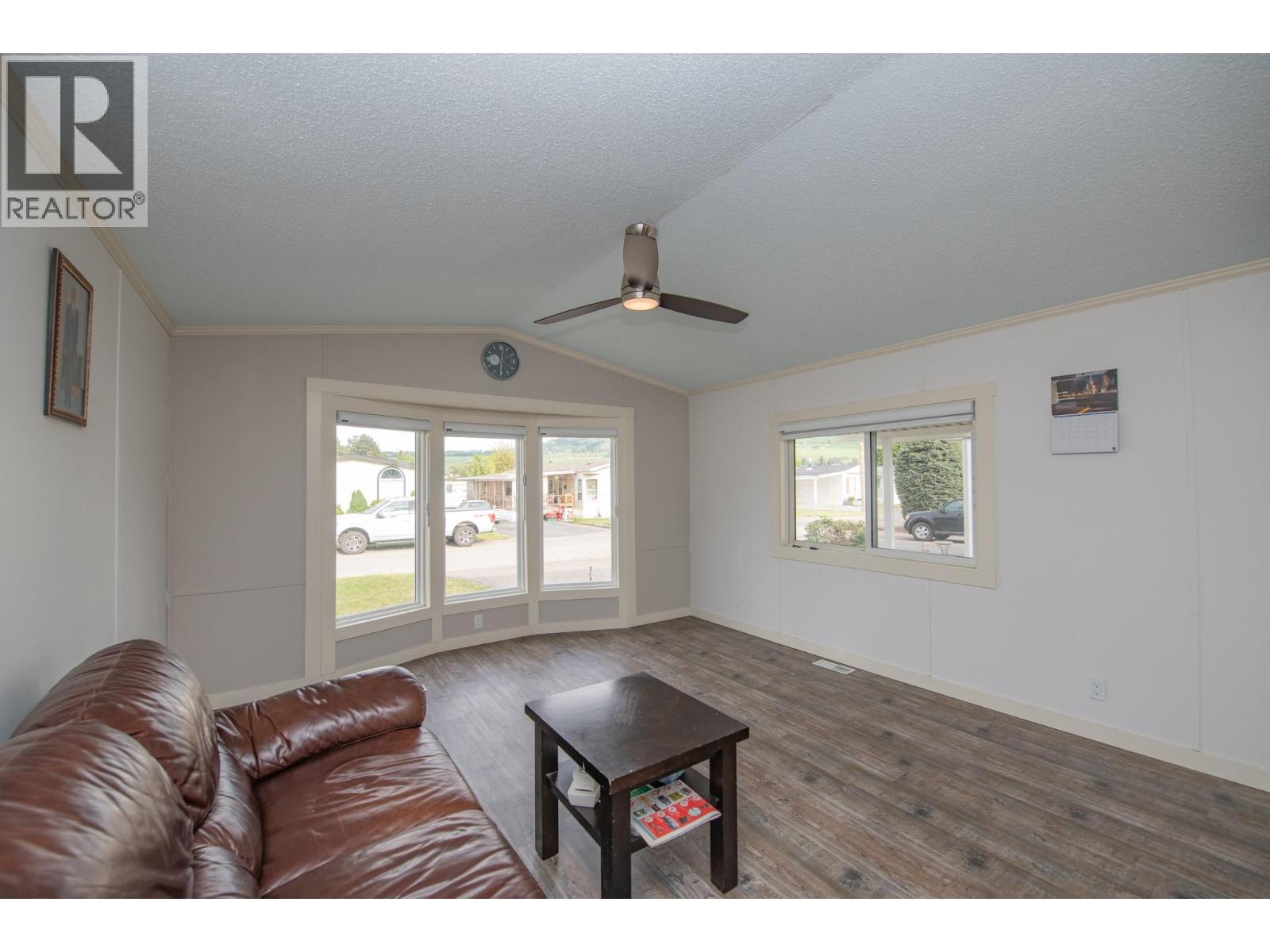 6710 Tronson Road Unit# 202, Vernon, British Columbia  V1H 1X6 - Photo 15 - 10387029