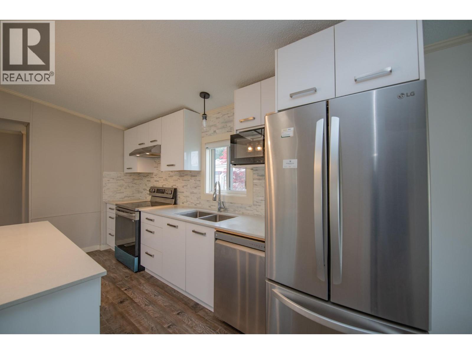 6710 Tronson Road Unit# 202, Vernon, British Columbia  V1H 1X6 - Photo 11 - 10387029