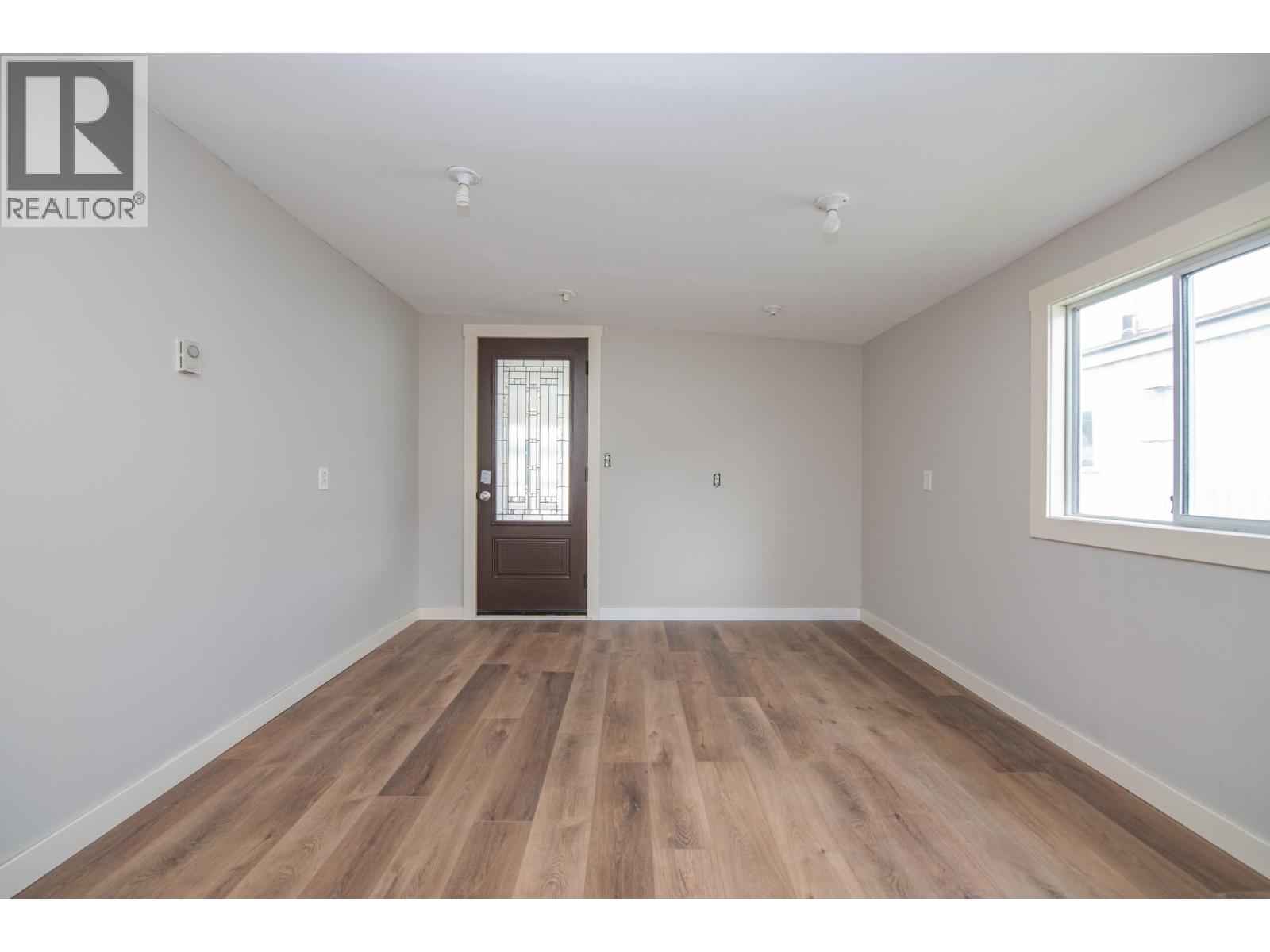 6710 Tronson Road Unit# 202, Vernon, British Columbia  V1H 1X6 - Photo 25 - 10387029