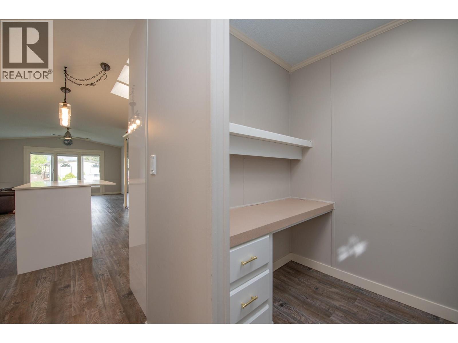 6710 Tronson Road Unit# 202, Vernon, British Columbia  V1H 1X6 - Photo 19 - 10387029