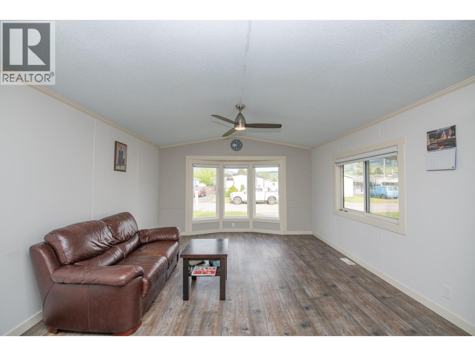 6710 Tronson Road Unit# 202, Vernon, British Columbia  V1H 1X6 - Photo 14 - 10387029
