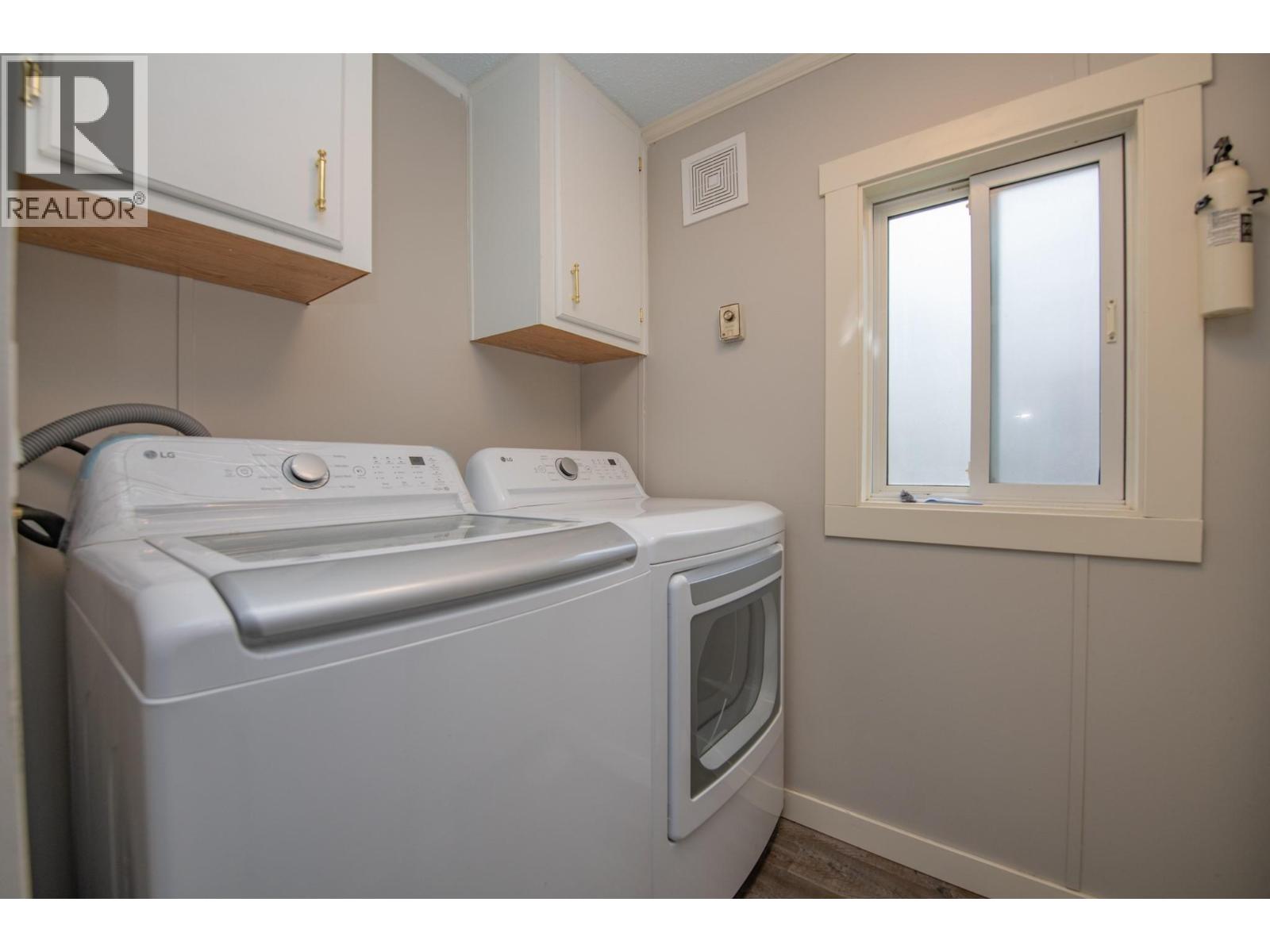 6710 Tronson Road Unit# 202, Vernon, British Columbia  V1H 1X6 - Photo 27 - 10387029