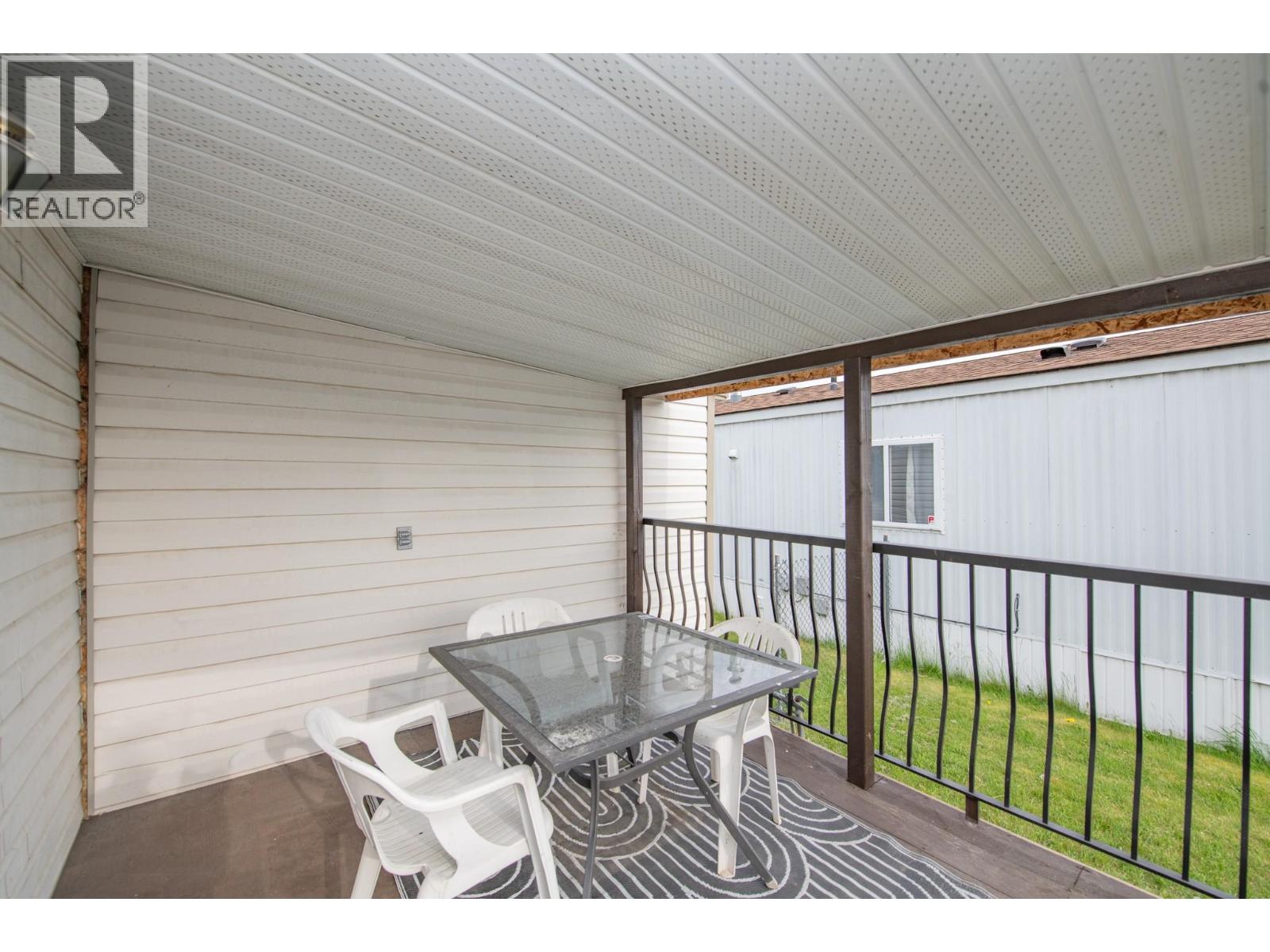 6710 Tronson Road Unit# 202, Vernon, British Columbia  V1H 1X6 - Photo 29 - 10387029