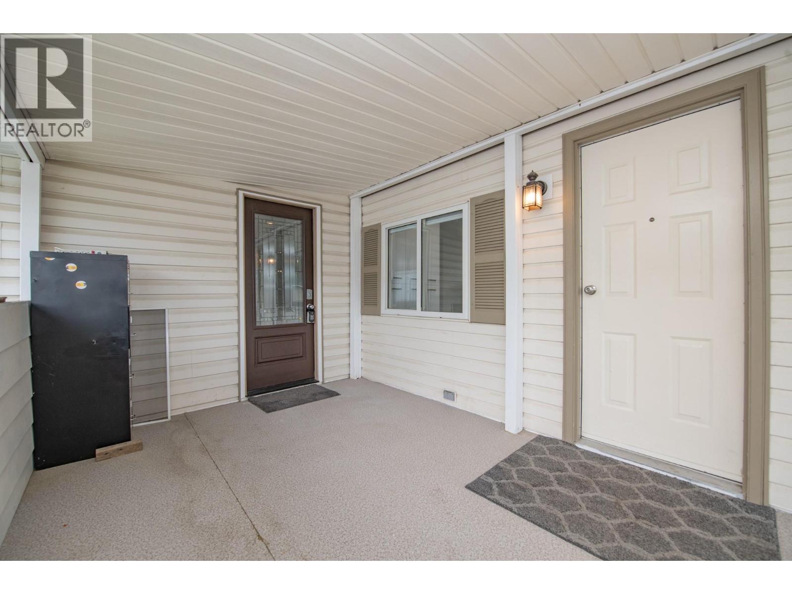 6710 Tronson Road Unit# 202, Vernon, British Columbia  V1H 1X6 - Photo 6 - 10387029