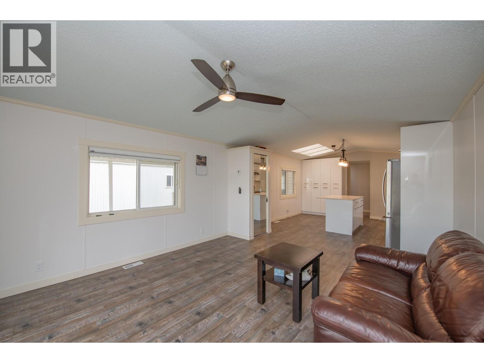 6710 Tronson Road Unit# 202, Vernon, British Columbia  V1H 1X6 - Photo 18 - 10387029
