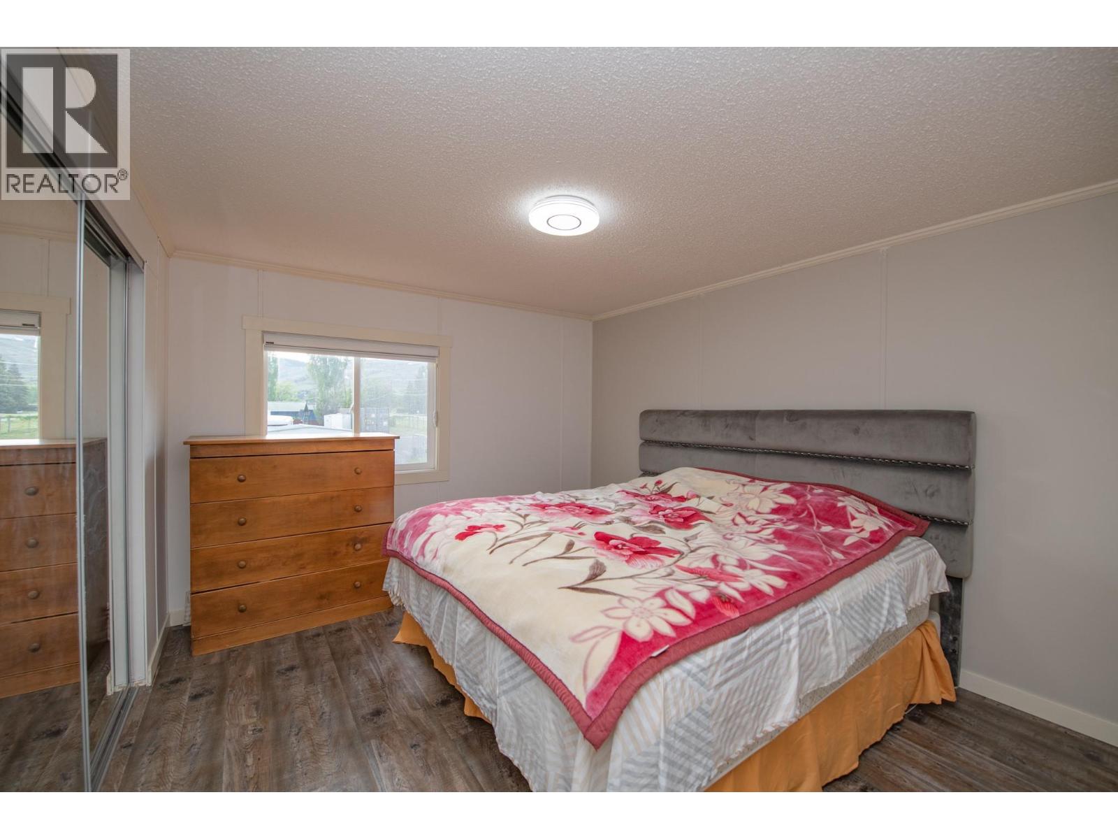 6710 Tronson Road Unit# 202, Vernon, British Columbia  V1H 1X6 - Photo 21 - 10387029
