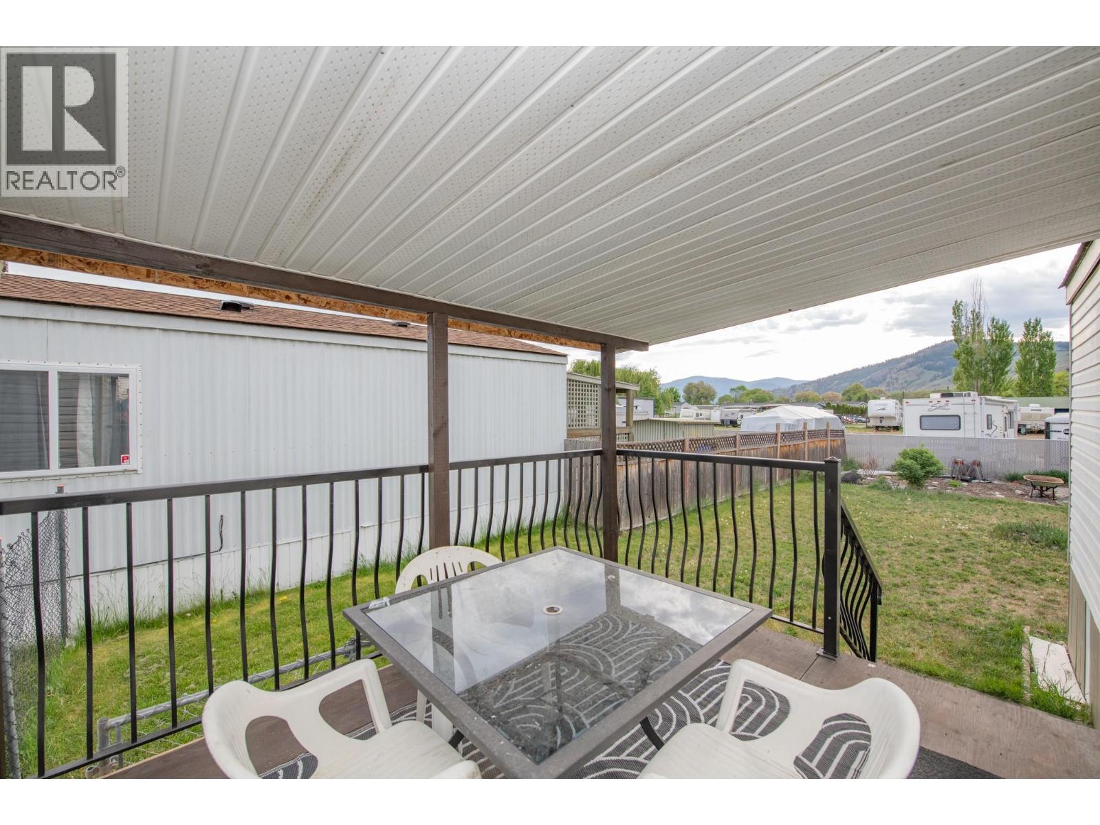 6710 Tronson Road Unit# 202, Vernon, British Columbia  V1H 1X6 - Photo 30 - 10387029