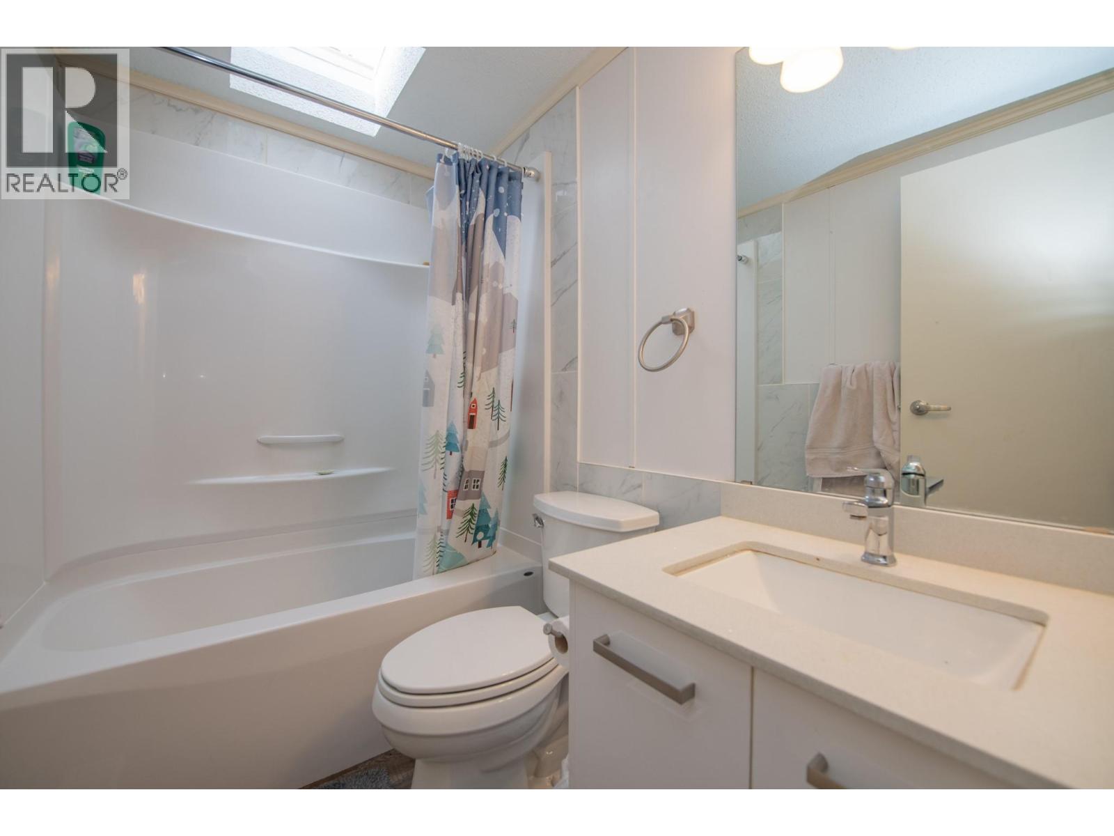 6710 Tronson Road Unit# 202, Vernon, British Columbia  V1H 1X6 - Photo 22 - 10387029