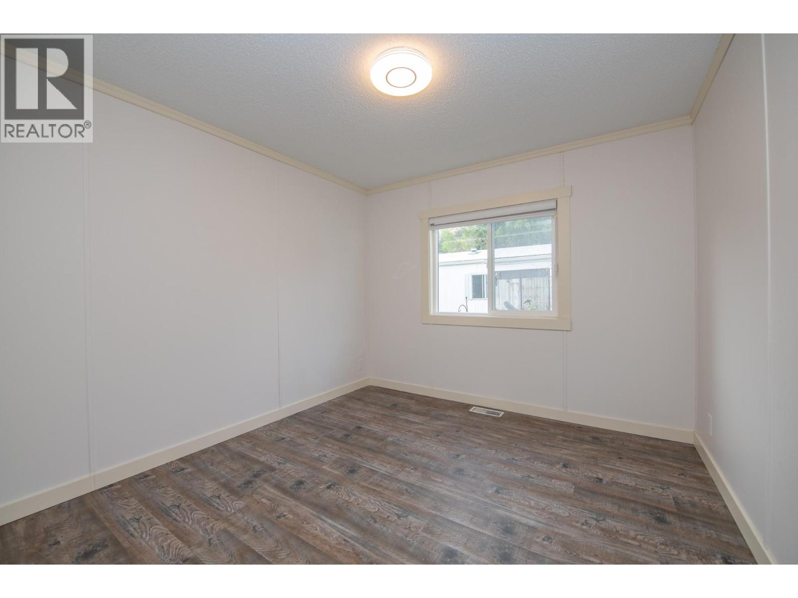 6710 Tronson Road Unit# 202, Vernon, British Columbia  V1H 1X6 - Photo 23 - 10387029