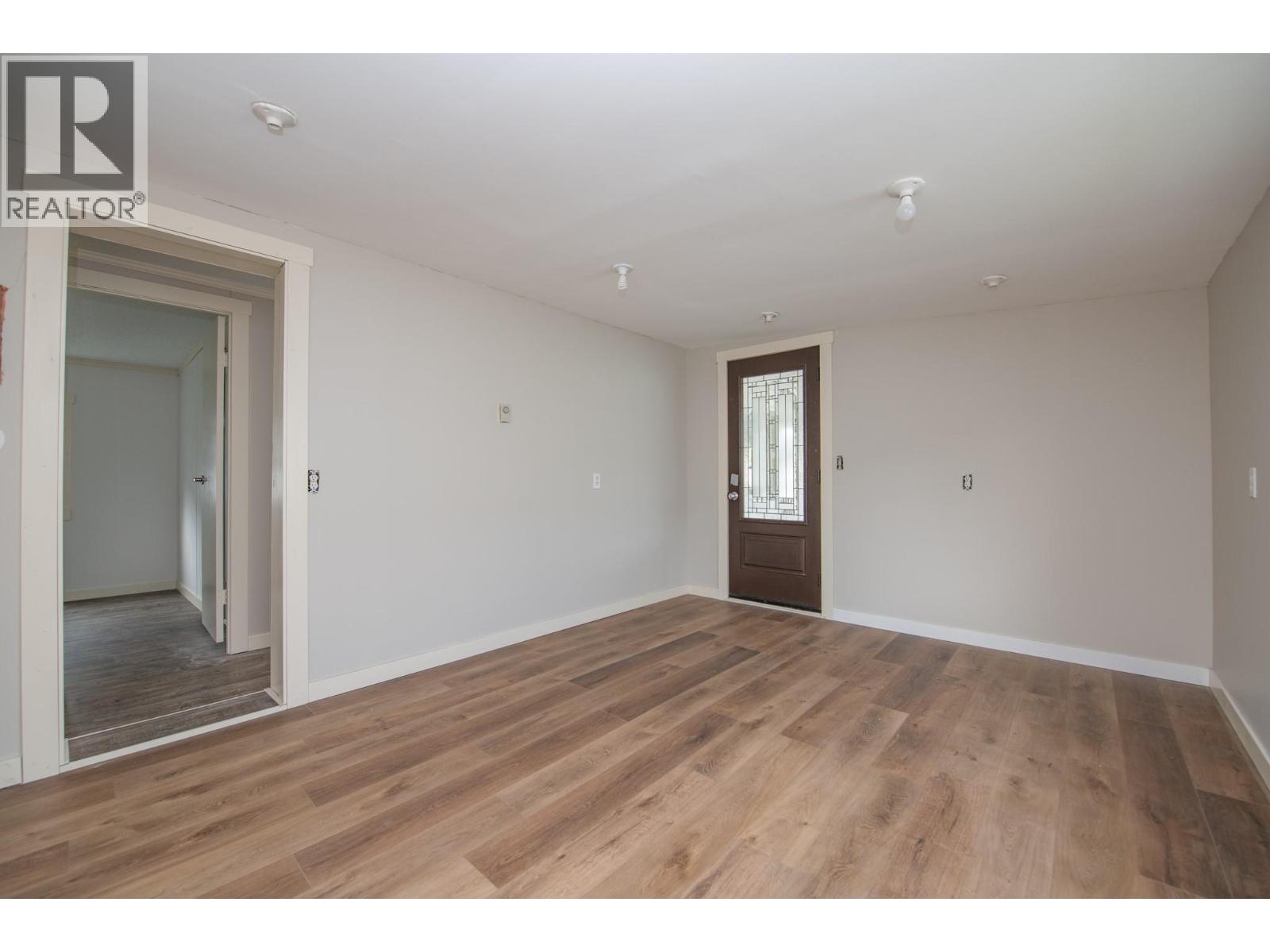 6710 Tronson Road Unit# 202, Vernon, British Columbia  V1H 1X6 - Photo 24 - 10387029