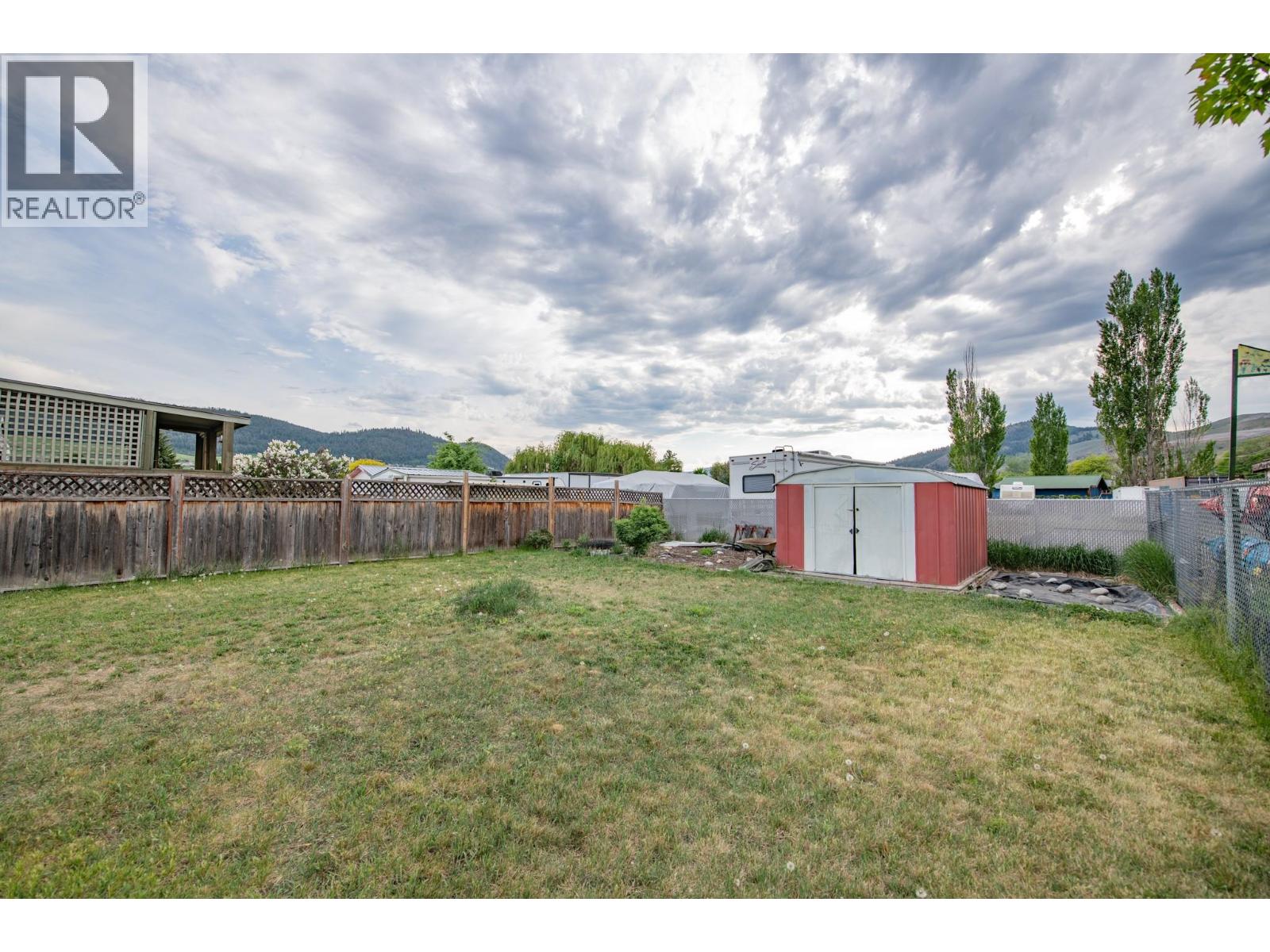 6710 Tronson Road Unit# 202, Vernon, British Columbia  V1H 1X6 - Photo 32 - 10387029