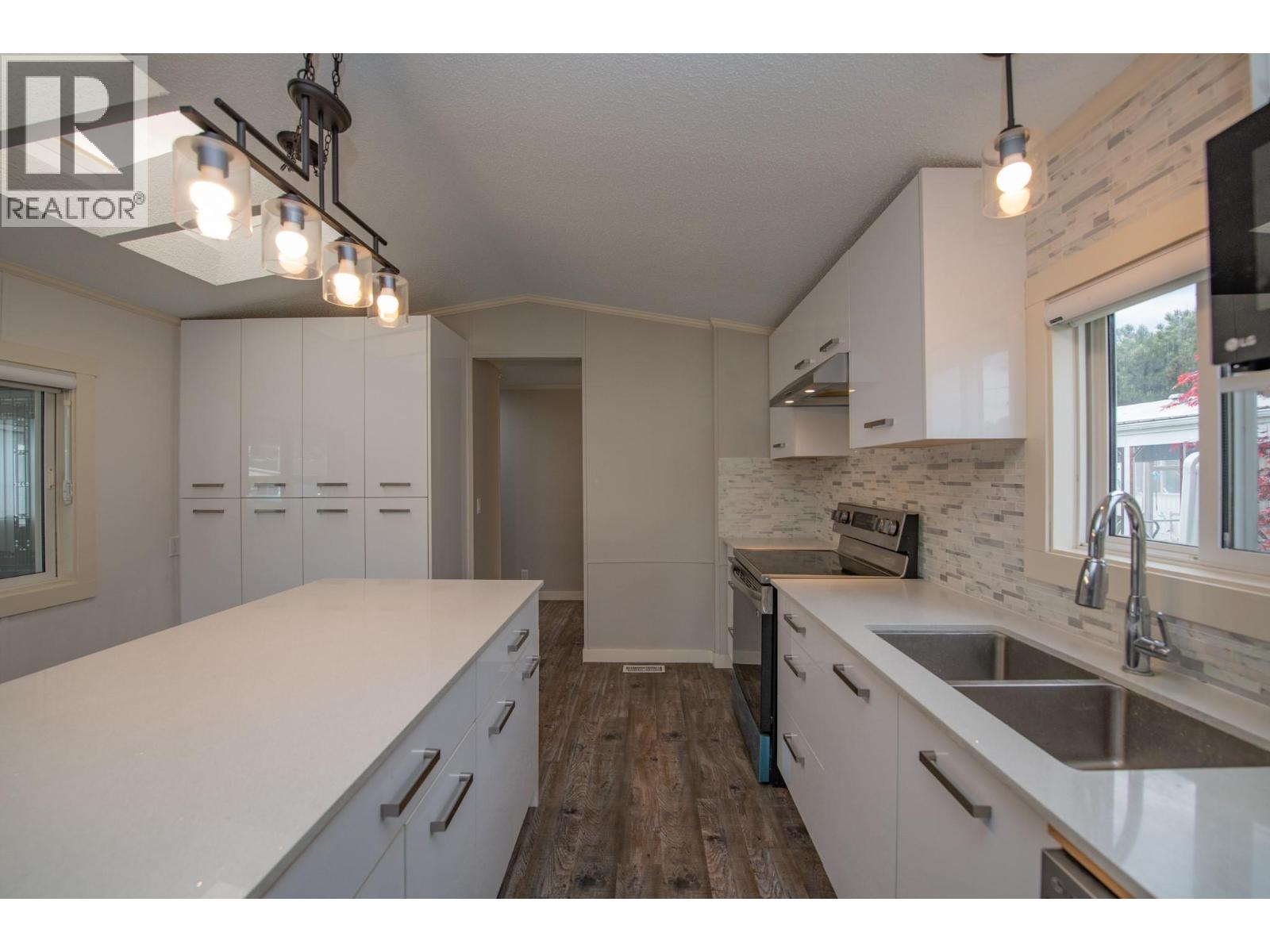 6710 Tronson Road Unit# 202, Vernon, British Columbia  V1H 1X6 - Photo 10 - 10387029