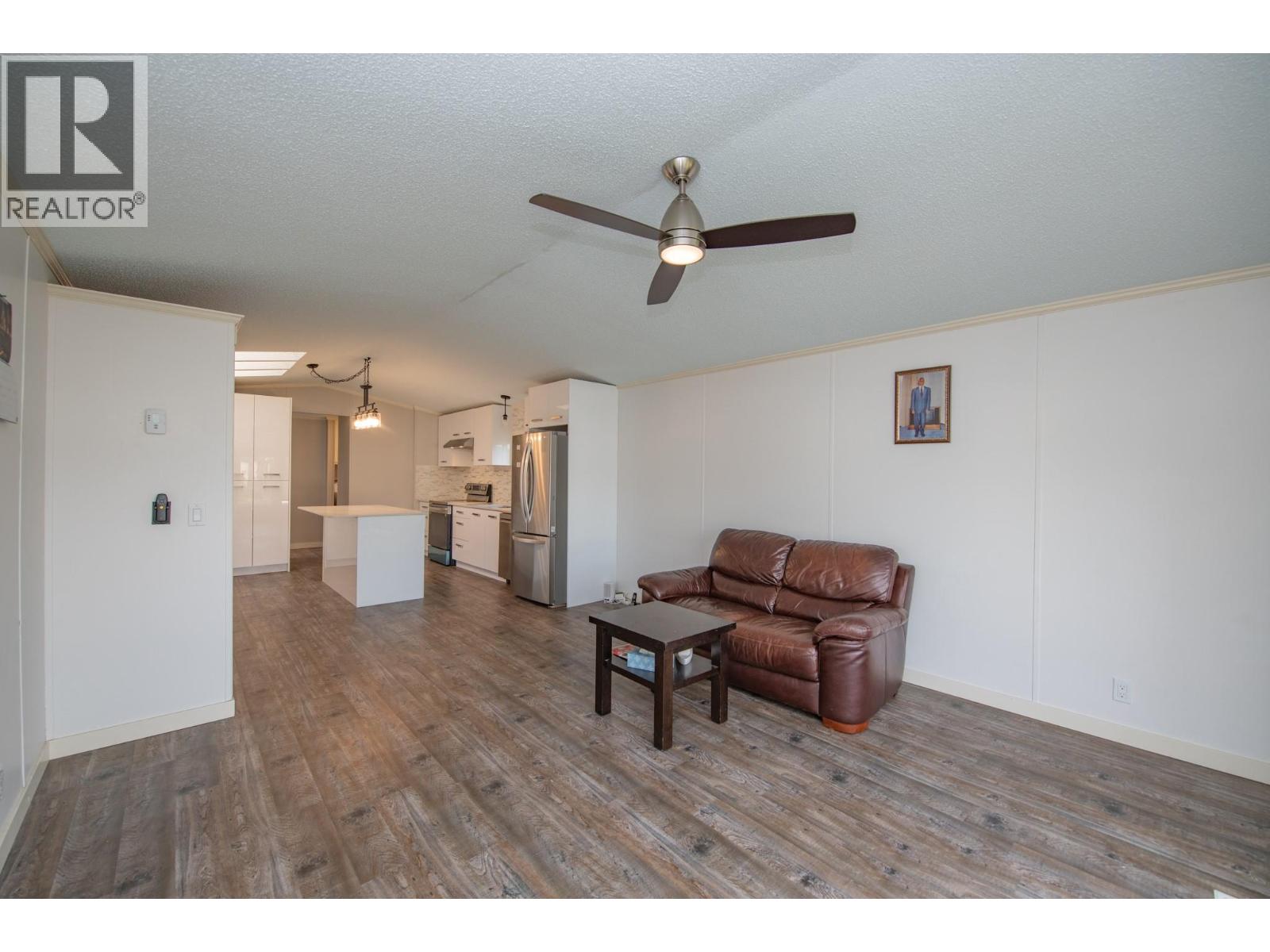 6710 Tronson Road Unit# 202, Vernon, British Columbia  V1H 1X6 - Photo 17 - 10387029
