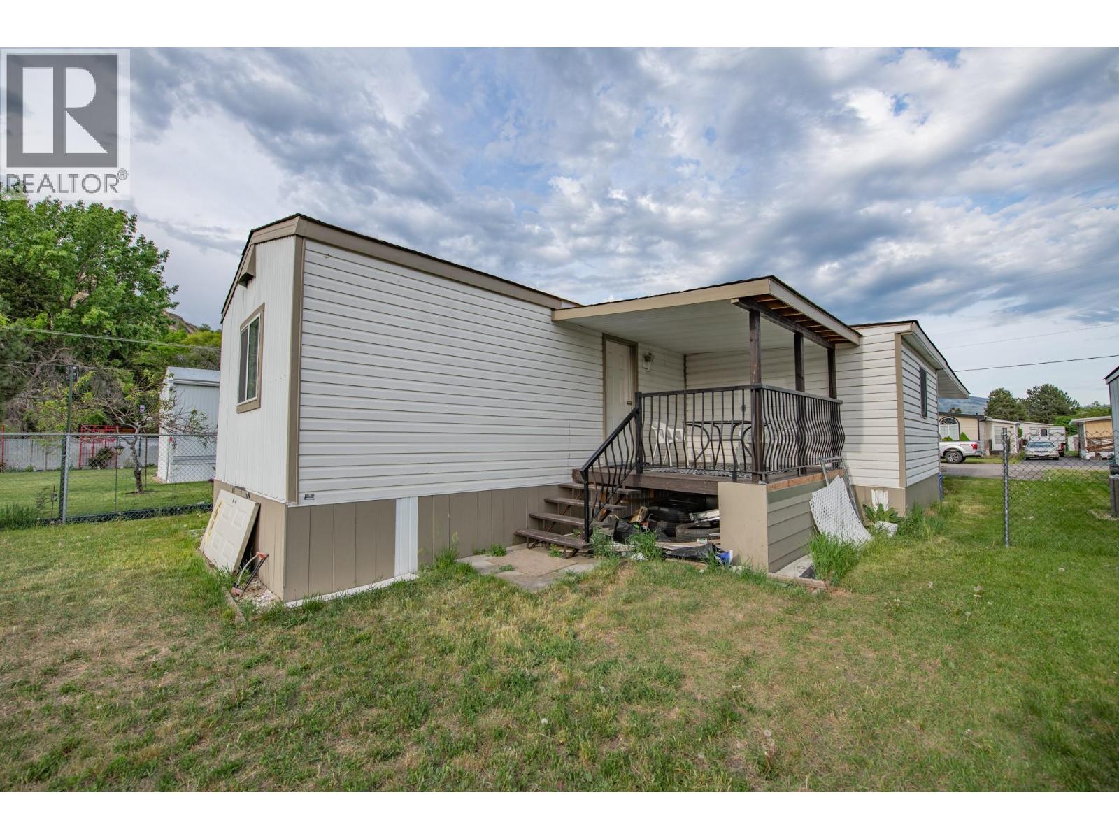 6710 Tronson Road Unit# 202, Vernon, British Columbia  V1H 1X6 - Photo 31 - 10387029