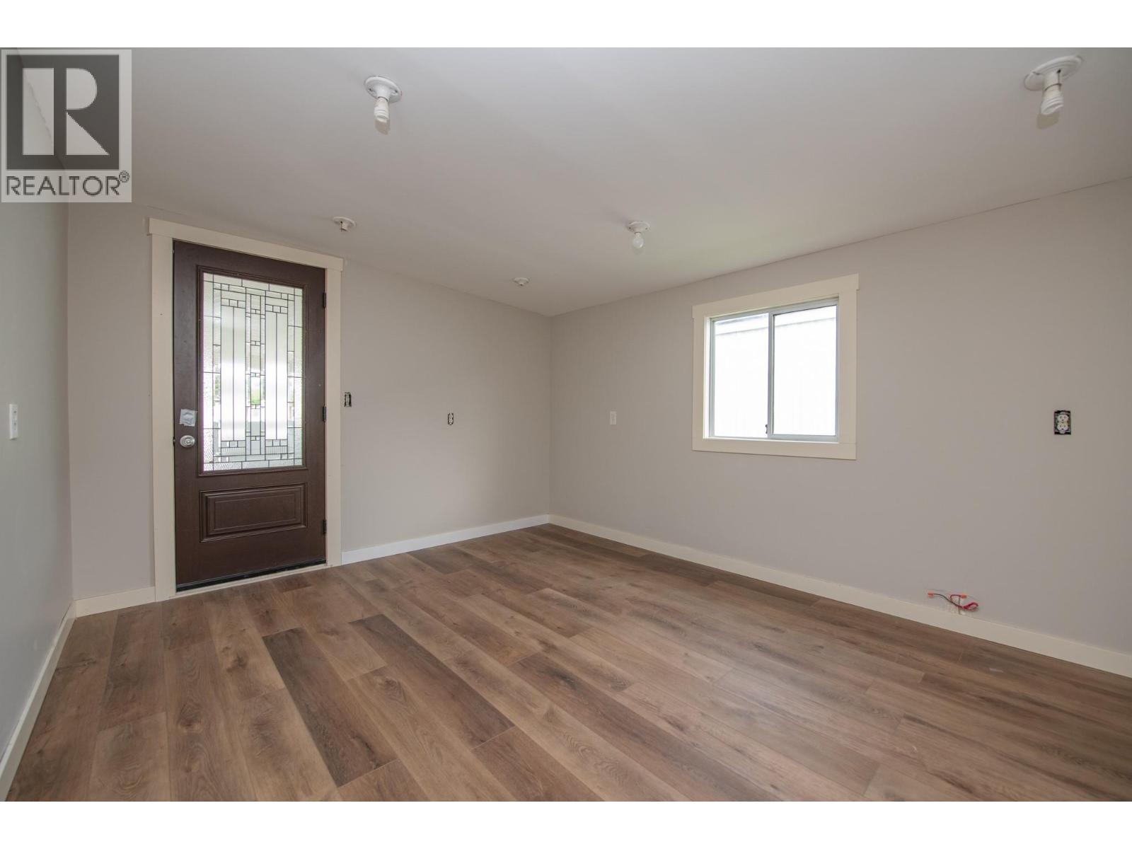 6710 Tronson Road Unit# 202, Vernon, British Columbia  V1H 1X6 - Photo 26 - 10387029