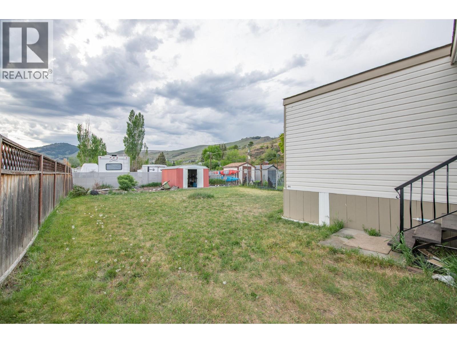 6710 Tronson Road Unit# 202, Vernon, British Columbia  V1H 1X6 - Photo 37 - 10387029