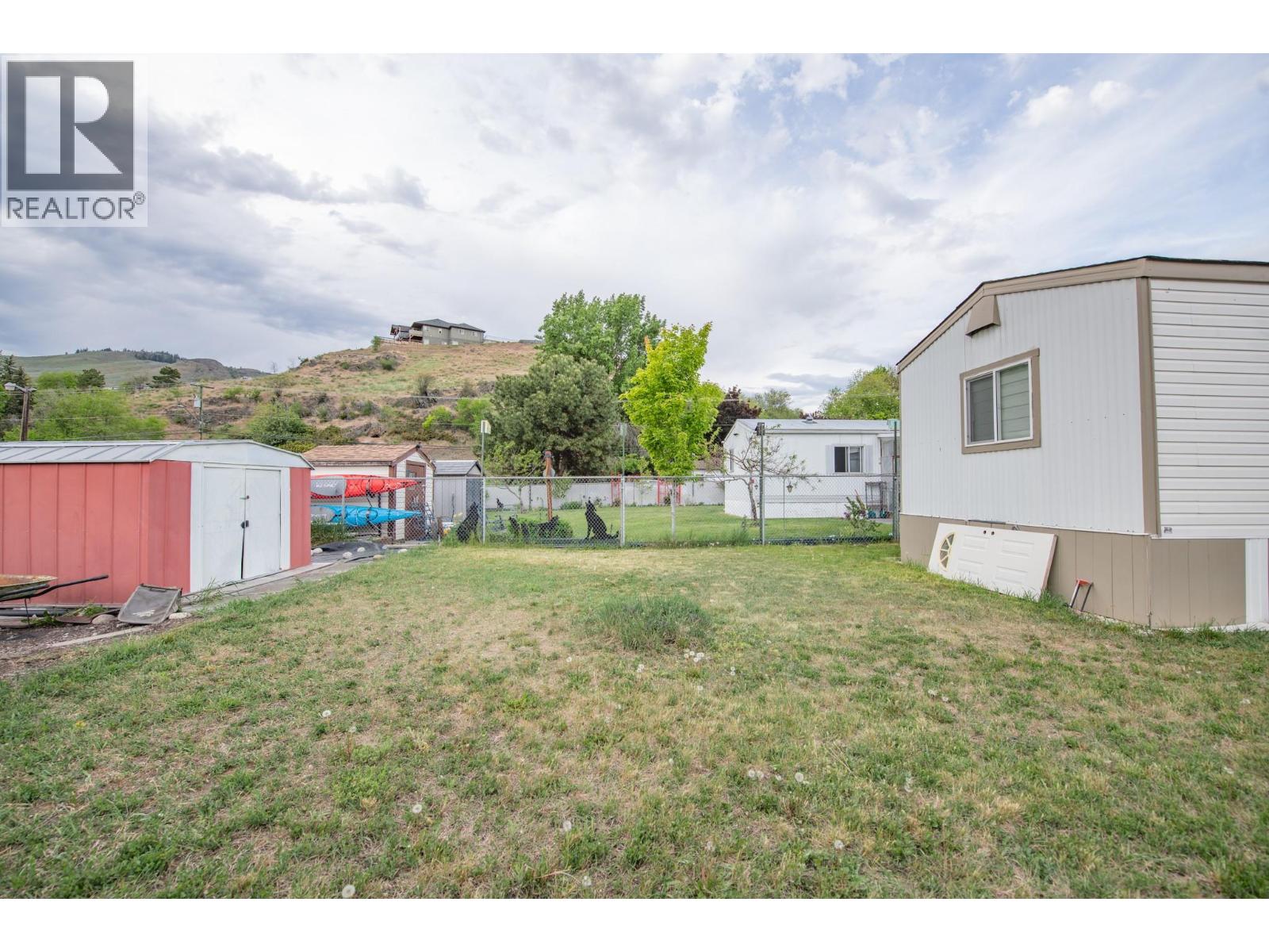 6710 Tronson Road Unit# 202, Vernon, British Columbia  V1H 1X6 - Photo 36 - 10387029