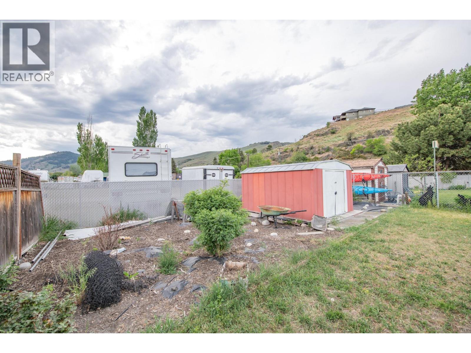 6710 Tronson Road Unit# 202, Vernon, British Columbia  V1H 1X6 - Photo 35 - 10387029