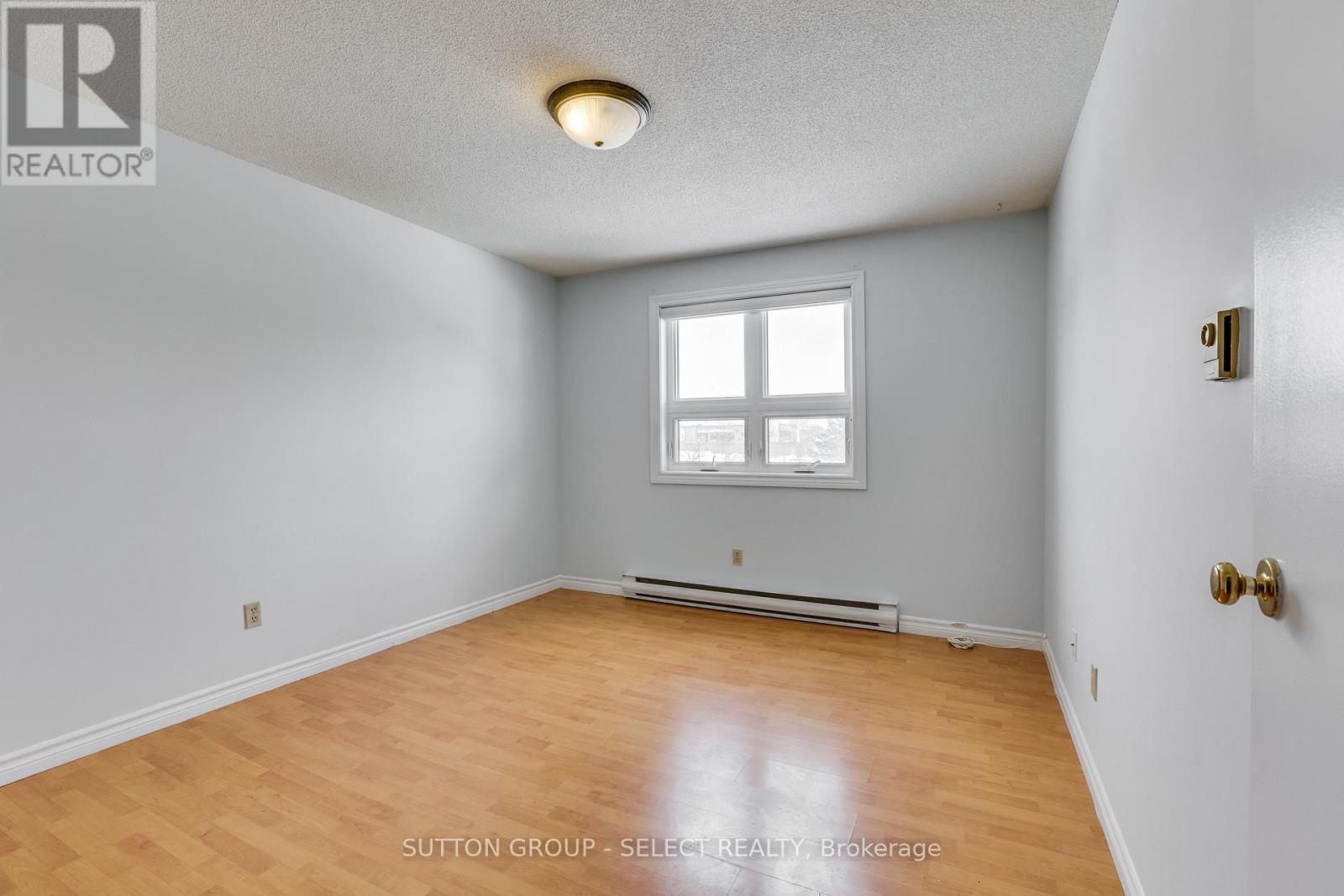 315 - 15 Jacksway Crescent, London North, Ontario  N5X 3T8 - Photo 23 - X13129388