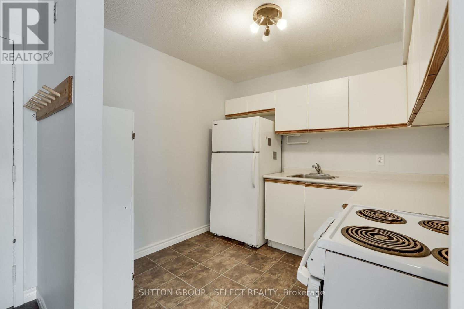 315 - 15 Jacksway Crescent, London North, Ontario  N5X 3T8 - Photo 8 - X13129388