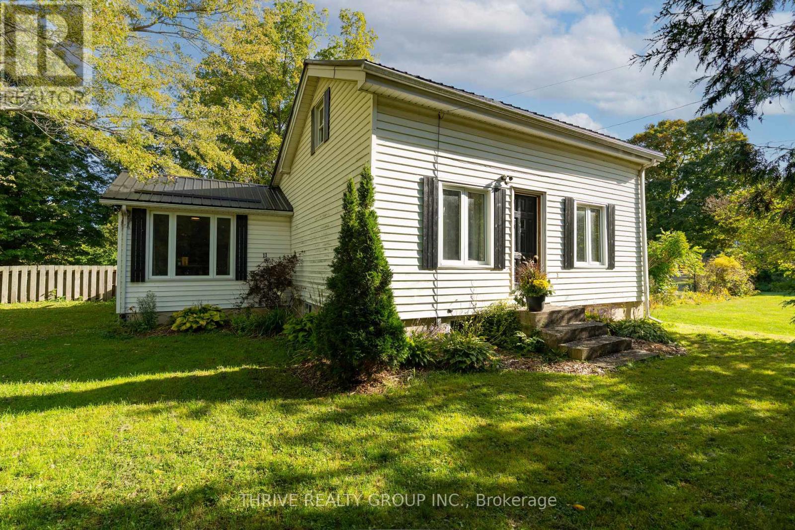 11 KING STREET E, Bayham, Ontario
