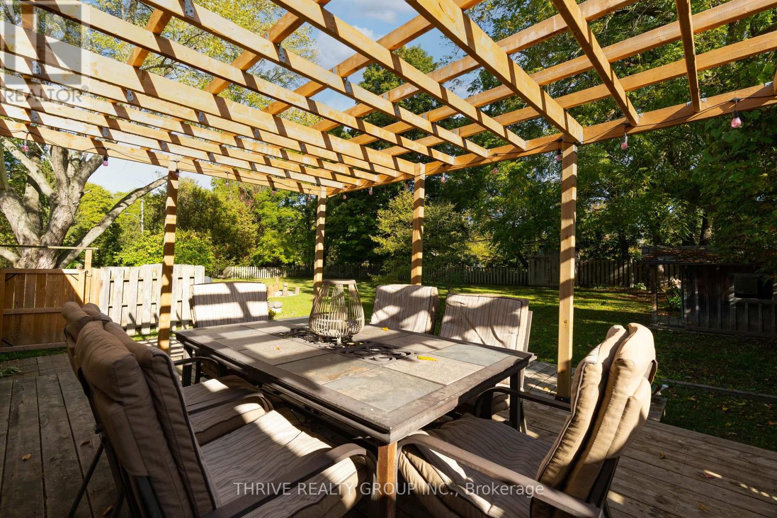 11 King Street E, Bayham, Ontario  N0J 1Z0 - Photo 10 - X13129460