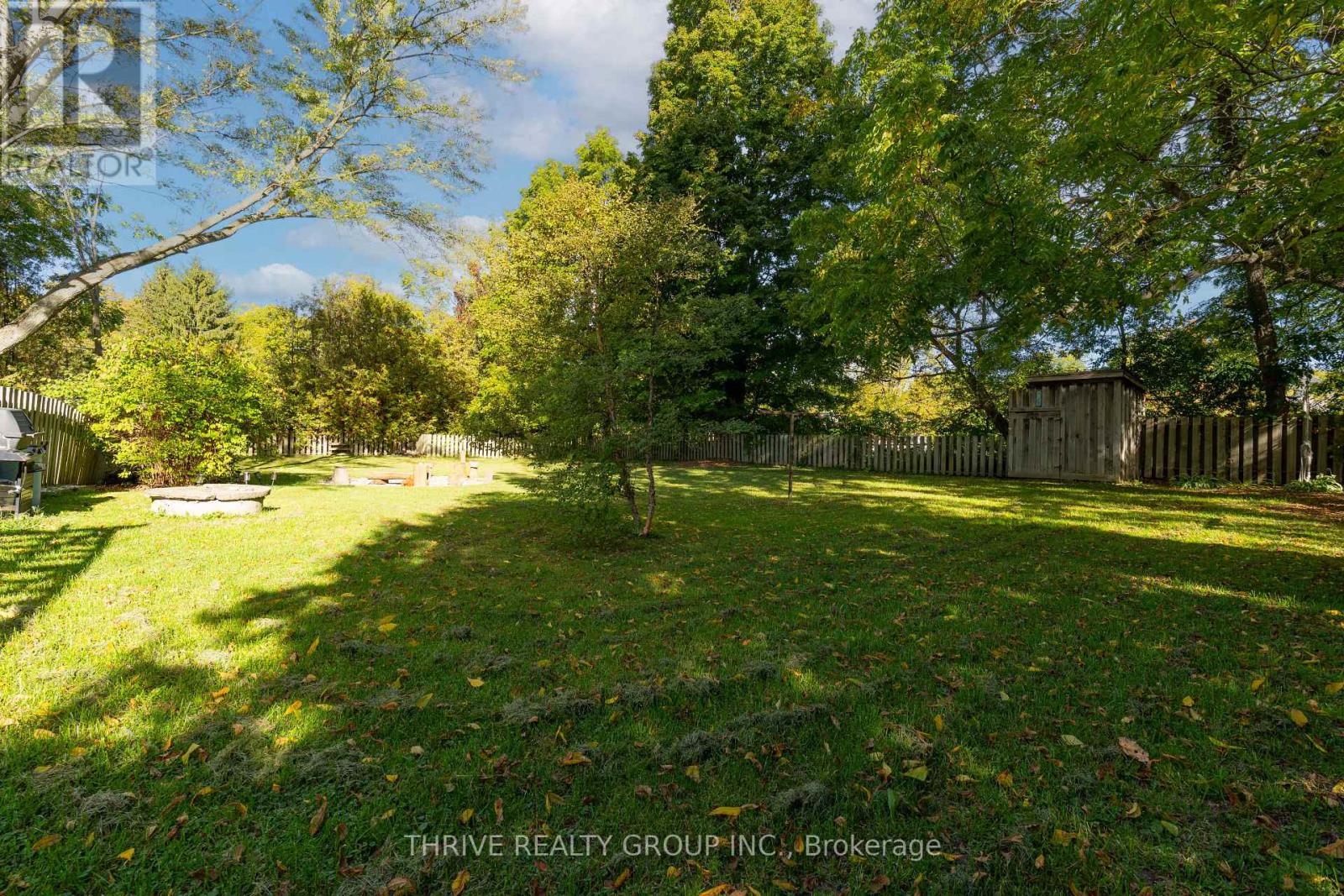 11 King Street E, Bayham, Ontario  N0J 1Z0 - Photo 11 - X13129460