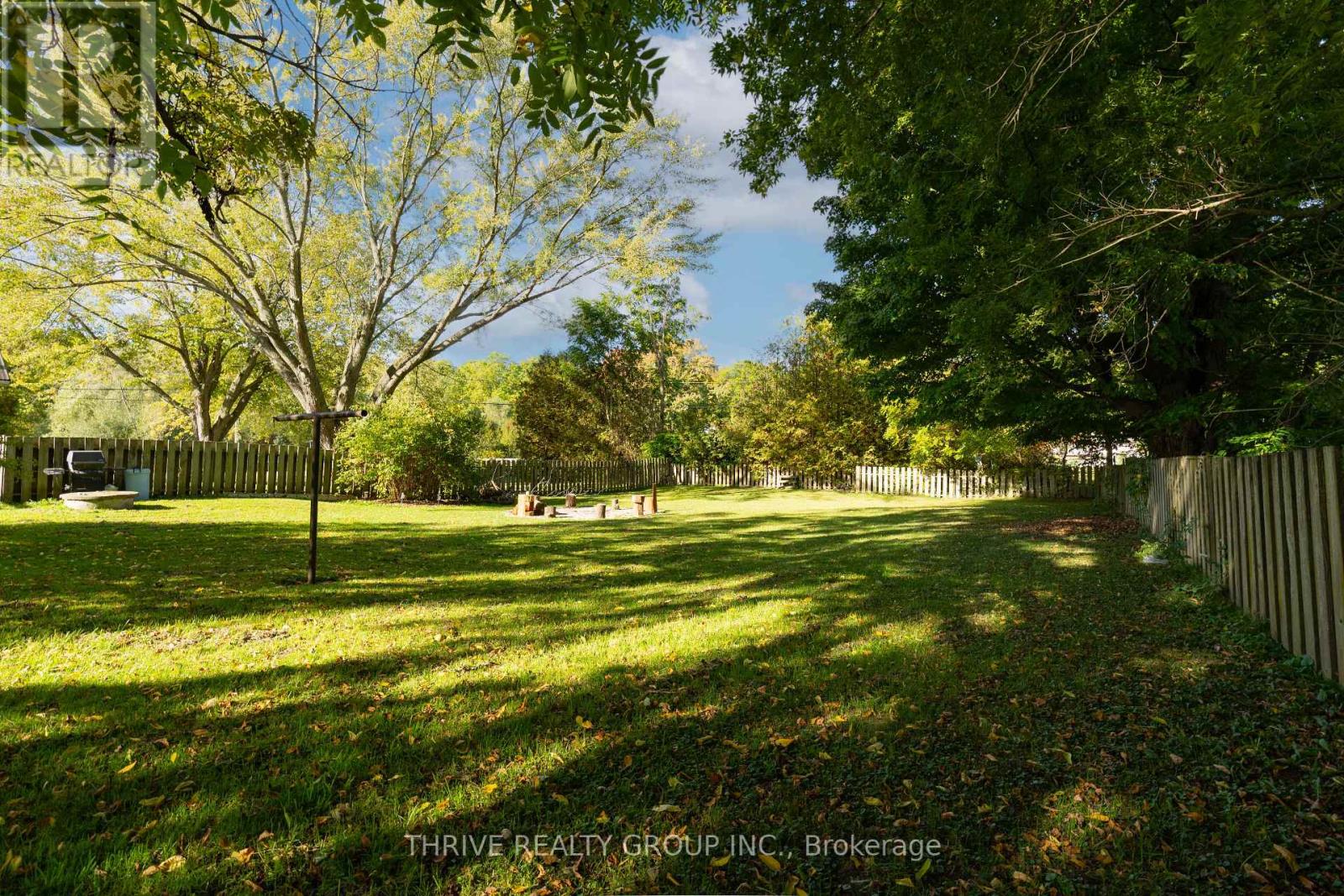 11 King Street E, Bayham, Ontario  N0J 1Z0 - Photo 12 - X13129460
